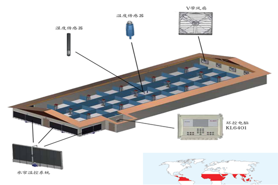 1607395509928379.png image.png