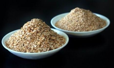 液態(tài)料 液態(tài)料